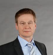 Wirtschaft + Unternehmen: Mitsubishi Electric ernennt neuen Marketing Manager für Zentraleuropa Wirtschaft + Unternehmen: Mitsubishi Electric ernennt neuen Marketing Manager für Zentraleuropa