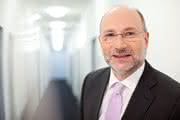 Wirtschaft + Unternehmen: Procad meldet Rekordjahr