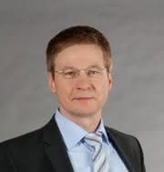 Wirtschaft + Unternehmen: Mitsubishi Electric ernennt neuen Marketing Manager Zentraleuropa Wirtschaft + Unternehmen: Mitsubishi Electric ernennt neuen Marketing Manager Zentraleuropa
