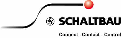 Produkt der Woche: Mehr Leistung für schnelles Laden - LV-HPC