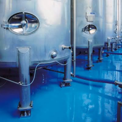 Wirtschaft + Unternehmen: Fachtagung: Sicherheit im Silo- und Tankbau Wirtschaft + Unternehmen: Fachtagung: Sicherheit im Silo- und Tankbau