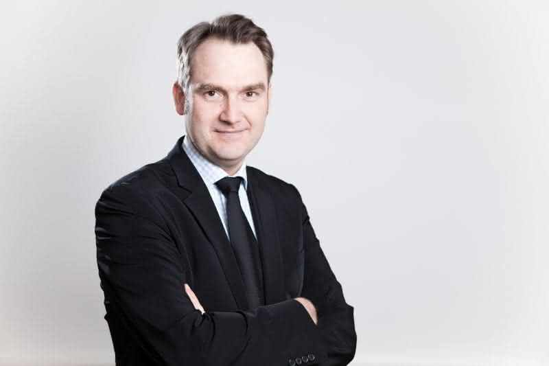 Wirtschaft + Unternehmen: BITMi: Wie sind Softwareprojekte zu optimieren?