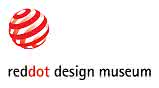 News: Red Dot Design Museum - Call for papers für Seminarveranstaltung News: Red Dot Design Museum - Call for papers für Seminarveranstaltung