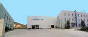 Norma Group Norma Group