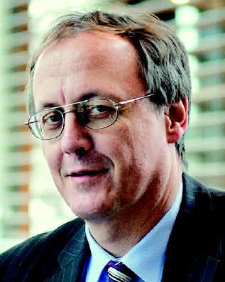 News: Ein neues norddeutsches Netzwerk - Life Science Nord e.V.