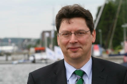 News: Ein neues norddeutsches Netzwerk - Life Science Nord e.V.