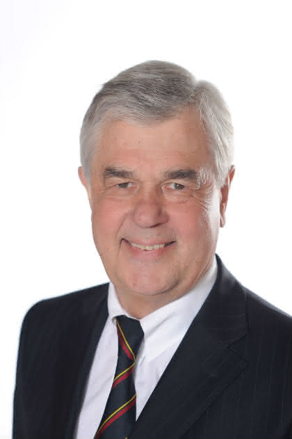 News: Ein neues norddeutsches Netzwerk - Life Science Nord e.V.