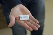 News: Kühlkette unterbrochen? Magnet-Sensor bringt Sicherheit