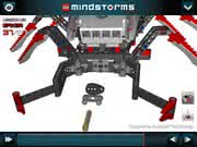 Wirtschaft + Unternehmen: 3D-Bauanleitungen: Autodesk kooperiert mit Lego