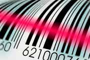 Wirtschaft + Unternehmen: Sato: RFID verbessert den Profit