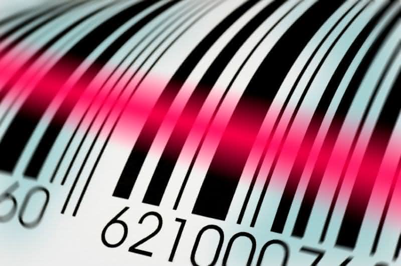 Wirtschaft + Unternehmen: Sato: RFID verbessert den Profit Wirtschaft + Unternehmen: Sato: RFID verbessert den Profit