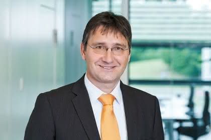 Industriekommunikation: Nicht nur simuliert: Höchstleistung für KMU Industriekommunikation: Nicht nur simuliert: Höchstleistung für KMU