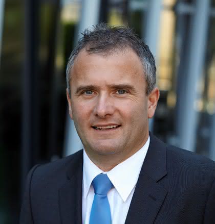 Software: „Das beste Preis-/Leistungsverhältnis für ein 3D-System“ Software: „Das beste Preis-/Leistungsverhältnis für ein 3D-System“