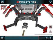 Software: Autodesk kooperiert  mit Lego