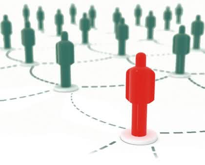 ECAD und Integration: Schnittstelle trifft Prozess