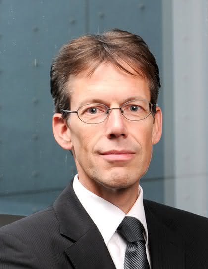Software: „Ein Durchbruch für die Blechbearbeitungsindustrie“