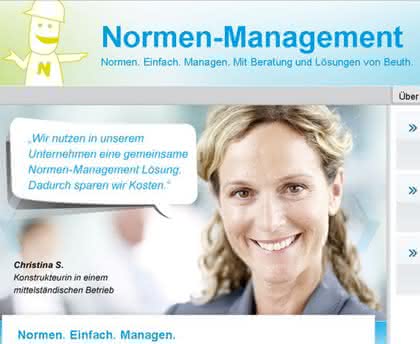 Software: Schnell zum  Lösungsvorschlag