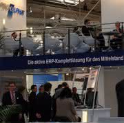 Software: Proalpha: Neue ERP-Version