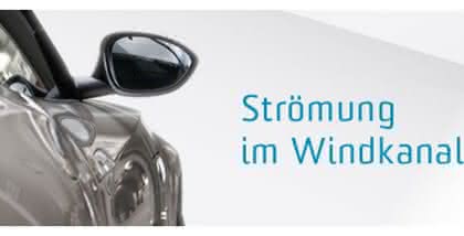Software: Von Wettbewerbsvorteilen profitieren