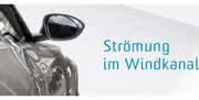 Software: Von Wettbewerbsvorteilen profitieren