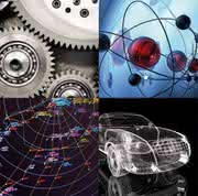 Software: Dassault/SAP-Integration