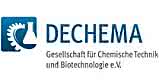 News: Ideen für die Verfahrenstechnik der Zukunft gesucht