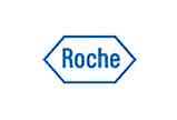 News: Roche löst Bereich Applied Science auf