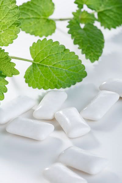 News: BASF und PETRONAS planen Komplex für Aromachemikalien in Malaysia