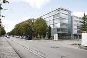 News: Altmann Analytik wächst und zog um