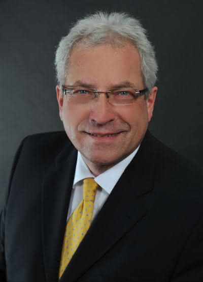 Wirtschaft + Unternehmen: VDMA Ost: Maschinenbauer in der Seitwärtsbewegung Wirtschaft + Unternehmen: VDMA Ost: Maschinenbauer in der Seitwärtsbewegung