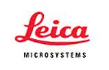 News: Übernahme des brasilianischen Leica Vertriebspartners
