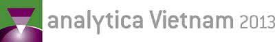 News: analytica Vietnam 2013