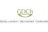 News: Wissenschaftsforum Chemie 2013 in Darmstadt