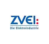 Wirtschaft + Unternehmen: ZVEI: Exporte der Elektroindustrie zuletzt schwächer