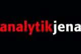 News: Analytik Jena rechnet mit Rekordumsatz