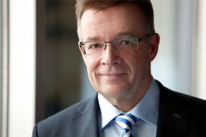 Elektroindustrie: F&E-Ausgaben gestiegen Elektroindustrie: F&E-Ausgaben gestiegen
