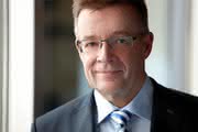 Elektroindustrie: F&E-Ausgaben gestiegen