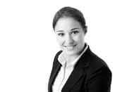 Technische Due Diligence: In den Büchern steht viel mehr