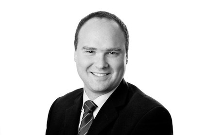 Technische Due Diligence: In den Büchern steht viel mehr