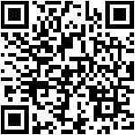 Laborwaagenserie Secura: Wiegen im regulierten Bereich