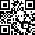 Erweiterter Temperaturbereich: Multifunktions-Datenlogger