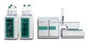 Ionenchromatographie-System Combustion-IC: Halogene + Schwefel zuverlässig bestimmen