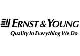 News: Ernst & Young: Deutscher Biotechnologie-Report 2013