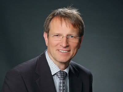News: IVAM-Vorstand wiedergewählt