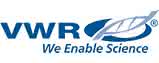 News: VWR Safety Seminar