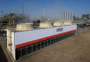 News: Lanxess eröffnet neue Zentrale für Spezialkautschuk in den Niederlanden News: Lanxess eröffnet neue Zentrale für Spezialkautschuk in den Niederlanden