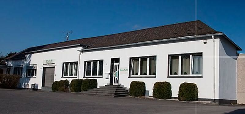 Wirtschaft + Unternehmen: Atlas Copco investiert in die Qualität bei der Montage