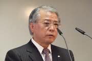 News: Shimadzu eröffnet Laborwelt