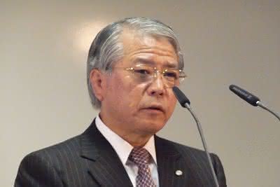News: Shimadzu eröffnet Laborwelt