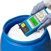 Produkt der Woche: Neues Handspektrometer TruScan RM